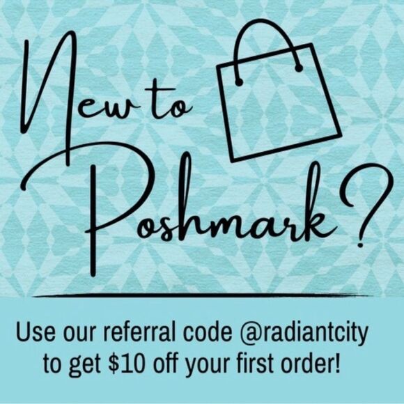 ANTHROPOLOGIE Dress HD IN PARIS Tropicalist Shift Size XS • BLOGGER FAVORITE • - Picture 12 of 13